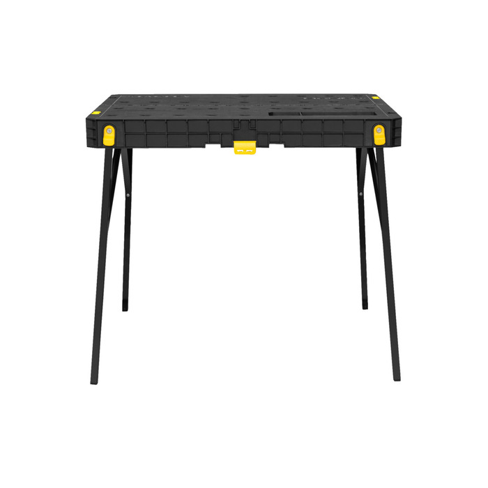 STANLEY arbeidsbenk 85 x 61 x 73,6 cm